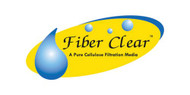 Fiber Clear